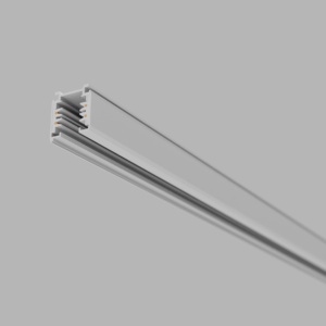 FluxxLED 3 Circuit Track