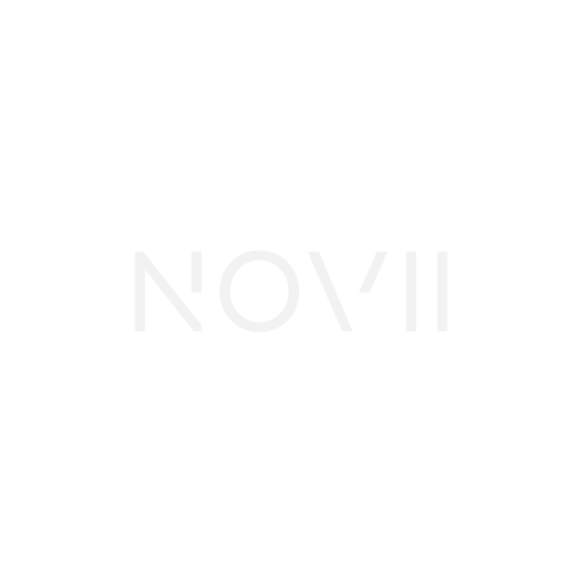 LED Lighting Solutions | Novii Products