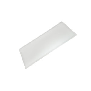 GIODH Mod. GF50210CL-3 main image 0
