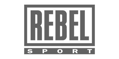 RebelSport