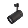 FluxxLED 30W Beam Tracklight