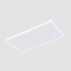 FluxxLED Eco Panel
