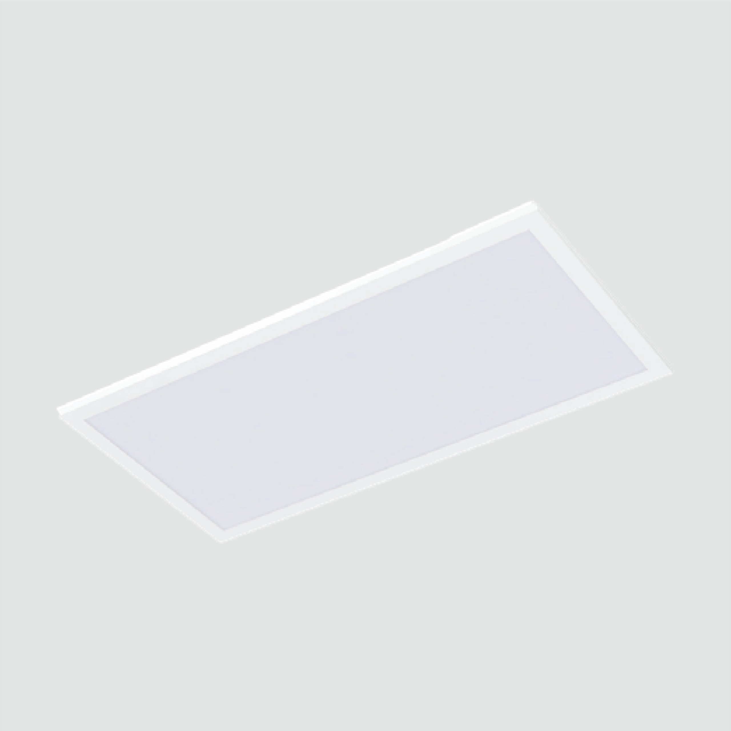FluxxLED Eco Panel
