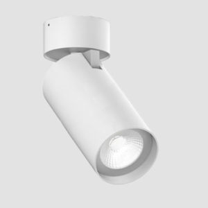 FluxxLED Surface Mount Spotlight