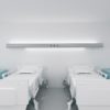 Buck Medico - Image 3