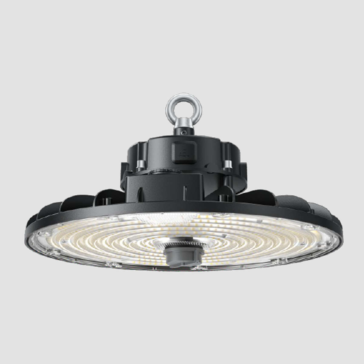 FluxxLED Elevate Eco V2 Highbay