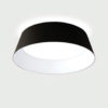 Lightnet Beam Me Up Y1/X1