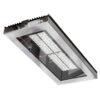 Buck VISION 2 SYM – Tunnel Light