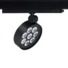 Lira Flip - Tracklight - Image 3