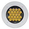 Lira Naik 200 / RGB-W Inground Uplight - Image 4