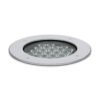 Lira Naik 200 / RGB-W Inground Uplight