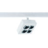Lira Pike - Tracklight - Image 2