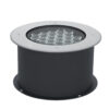 Lira Naik 200 / RGB-W Inground Uplight - Image 2