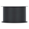 Lira Naik 200 / RGB-W Inground Uplight - Image 3