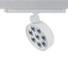 Lira Flip - Tracklight - Image 2