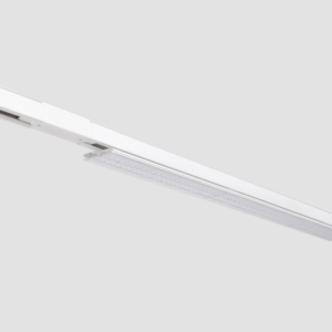 FluxxLED Trace Tracklight