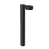 Lira Dreje Bollard - Image 4