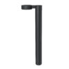 Lira Dreje Bollard - Image 3