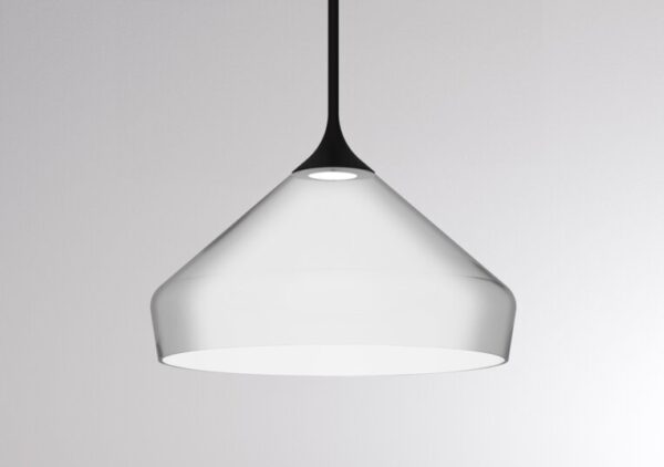 Molto Luce Cocktail L PD