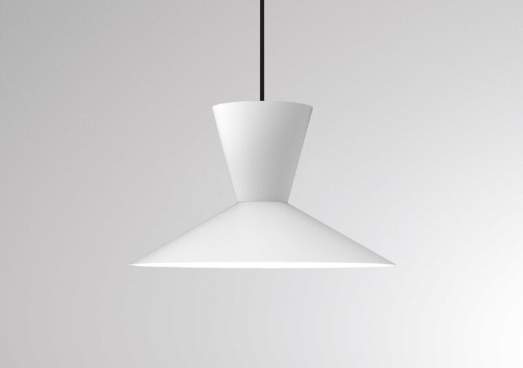 Molto Luce Wizard M PDI