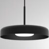 Molto Luce Sven PD