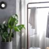 Molto Luce Sven SD - Surface Mounted - Image 2