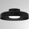 Molto Luce Sven SD - Surface Mounted