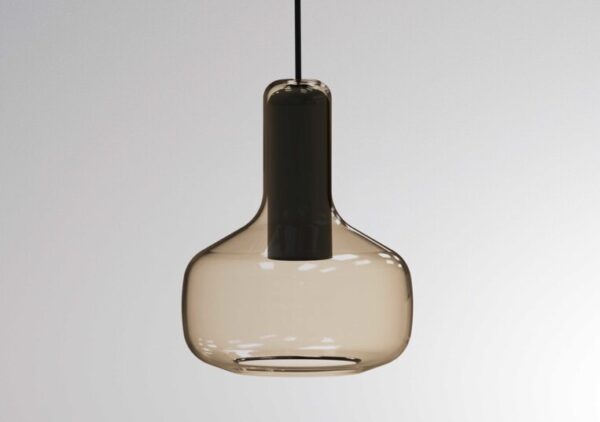 Molto Luce Corpa Iris L PD