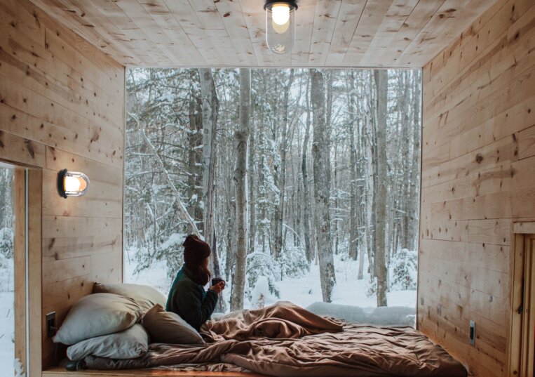 Molto Luce Pille SD L - Image 2