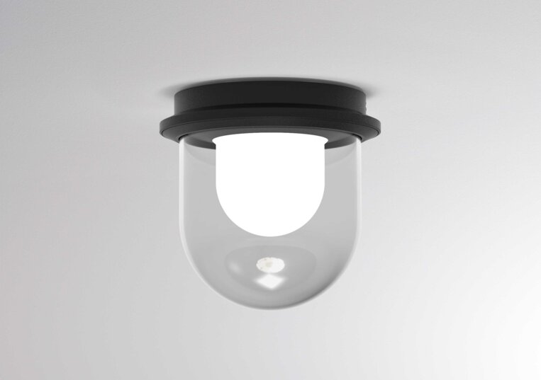 Molto Luce Pille SD M