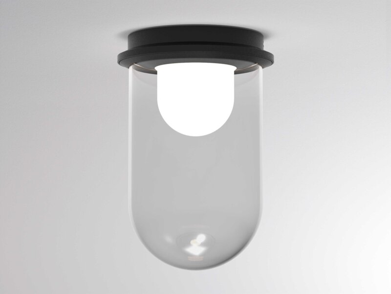 Molto Luce Pille SD L