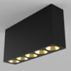 Molto Luce Dark Night SD - Image 3