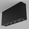 Molto Luce Dark Night SD - Image 4