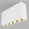 Molto Luce Dark Night SD - Image 6