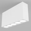 Molto Luce Dark Night SD - Image 8