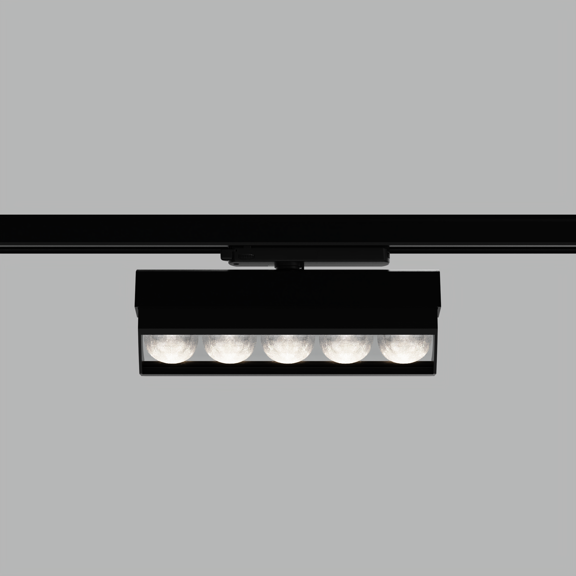 Grace 2 Motion Track Washer - Image 4