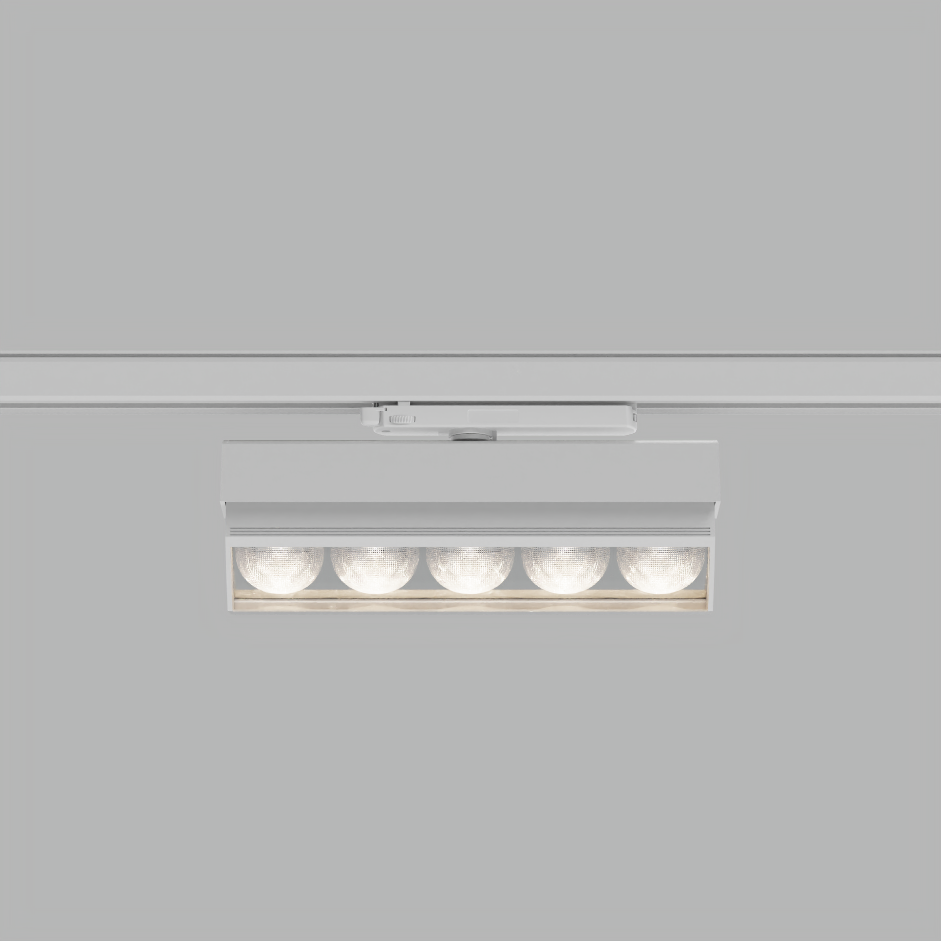 Grace 2 Motion Track Washer - Image 2
