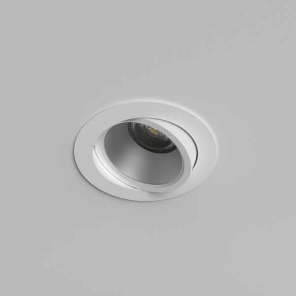 Grace Compose Adjustable Lens Downlight - Image 3