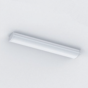 FluxxLED Education Batten