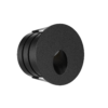 FluxxLED Recessed Step Light - Image 2
