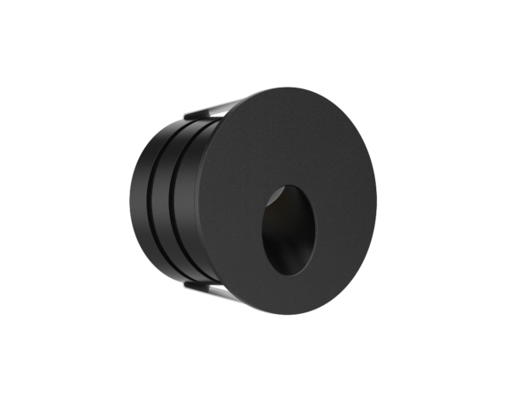 FluxxLED Recessed Step Light - Image 2