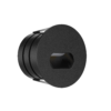 FluxxLED Recessed Step Light - Image 4