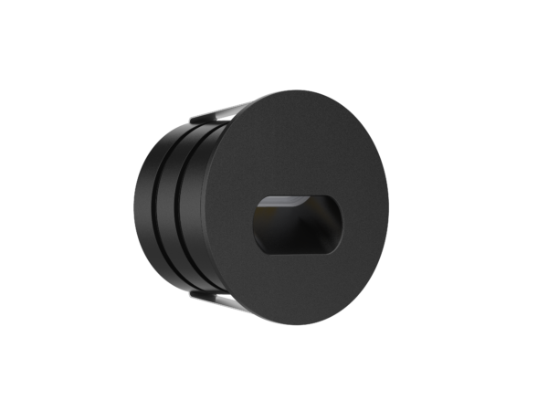 FluxxLED Recessed Step Light - Image 4