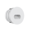 FluxxLED Recessed Step Light - Image 3