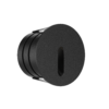 FluxxLED Recessed Step Light - Image 6