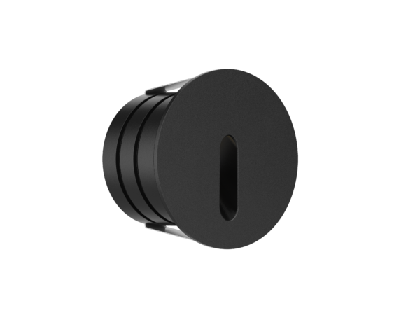 FluxxLED Recessed Step Light - Image 6
