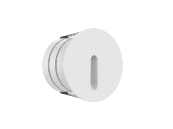 FluxxLED Recessed Step Light - Image 5