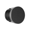 FluxxLED Recessed Step Light - Image 8