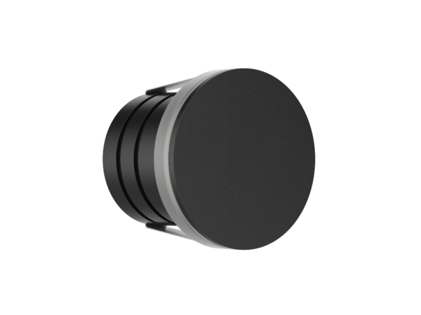 FluxxLED Recessed Step Light - Image 8