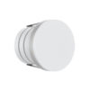 FluxxLED Recessed Step Light - Image 7